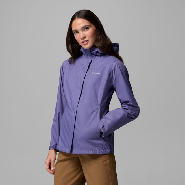 Buy Columbia Arcadia™ II Jacket Online in Nepal - Online Shopping Nepal - Online Clothing Shop Nepal