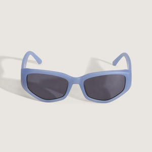 Buy Vans Leyden Sunglasses Online in Nepal - Online Shopping Nepal - Online Clothing Shop Nepal