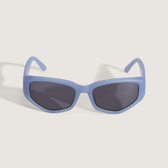 Buy Vans Leyden Sunglasses Online in Nepal - Online Shopping Nepal - Online Clothing Shop Nepal