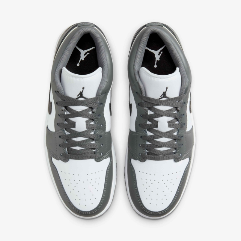 Buy Air Jordan 1 Low M Shoes Online in Nepal - Online Shopping Nepal - Online Clothing Shop Nepal
