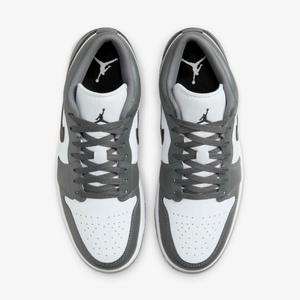Buy Air Jordan 1 Low M Shoes Online in Nepal - Online Shopping Nepal - Online Clothing Shop Nepal