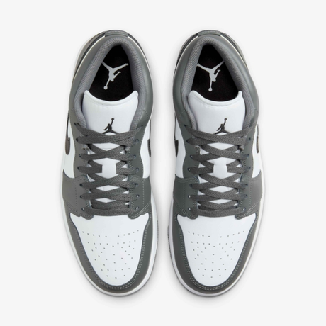 Buy Air Jordan 1 Low M Shoes Online in Nepal - Online Shopping Nepal - Online Clothing Shop Nepal