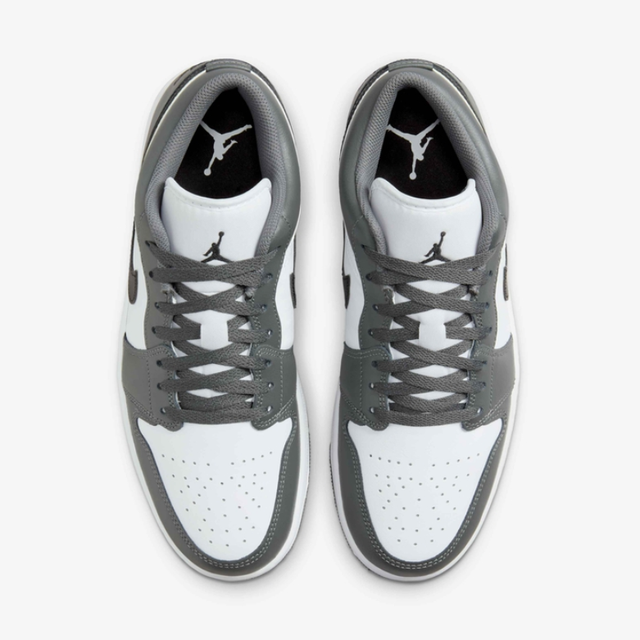 Buy Air Jordan 1 Low M Shoes Online in Nepal - Online Shopping Nepal - Online Clothing Shop Nepal