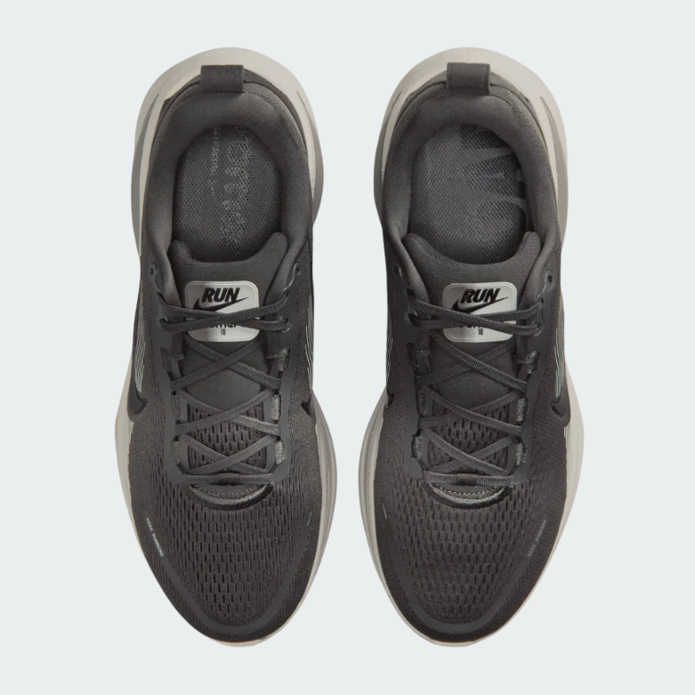 Buy NIKE Vomero 18 Men's Shoes Online in Nepal - Online Shopping Nepal - Online Clothing Shop Nepal