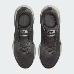Buy NIKE Vomero 18 Men's Shoes Online in Nepal - Online Shopping Nepal - Online Clothing Shop Nepal