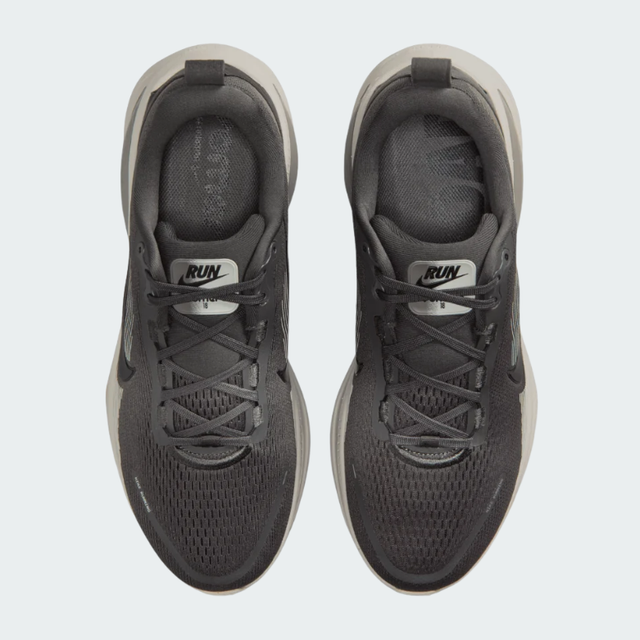 Buy NIKE Vomero 18 Men's Shoes Online in Nepal - Online Shopping Nepal - Online Clothing Shop Nepal