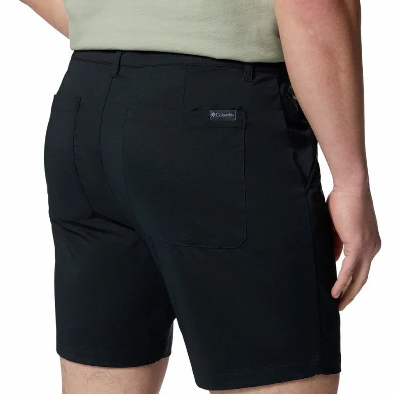 Columbia Sage Peak™ Chino Short - Aadima Nepal -online shopping Nepal - Fashion -Buy Clothing Online  in Nepal