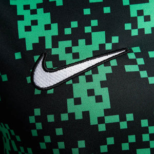 Nike Academy Pro Graphic Top - Aadima Nepal -online shopping Nepal - Fashion -Buy Clothing Online  in Nepal