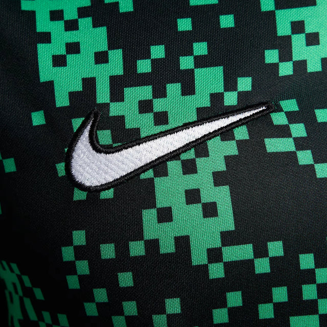 Nike Academy Pro Graphic Top - Aadima Nepal -online shopping Nepal - Fashion -Buy Clothing Online  in Nepal