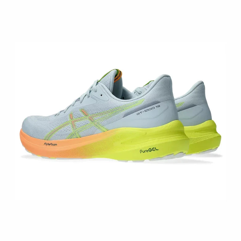GT-1000 13 PARIS - Aadima Nepal -online shopping Nepal - Fashion -Buy Clothing Online  in Nepal