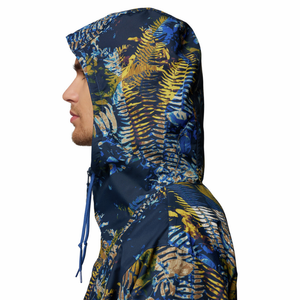Buy Columbia Spire Valley™ Novelty Windbreaker Online in Nepal - Online Shopping Nepal - Online Clothing Shop Nepal