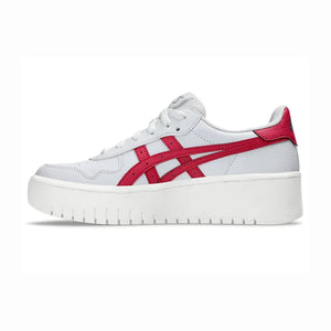 JAPAN S PF - Aadima Nepal -online shopping Nepal - Fashion -Buy Clothing Online  in Nepal