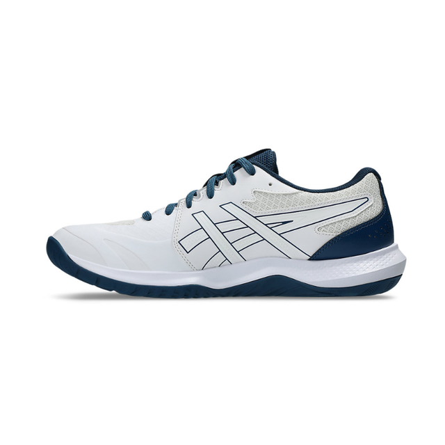 Buy ASICS GEL-TACTIC 13 Online in Nepal - Online Shopping Nepal - Online Clothing Shop Nepal