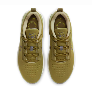 Buy Nike-E-Series 1.0 Online in Nepal - Online Shopping Nepal - Online Clothing Shop Nepal