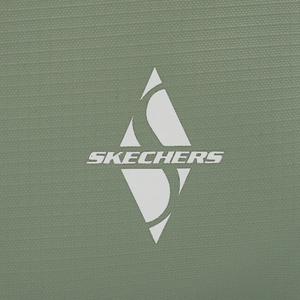 SKECHERS Sling Bag
