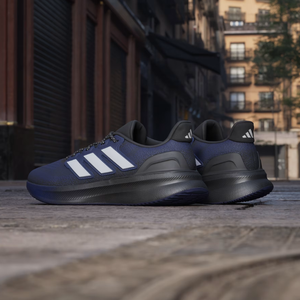 Buy Adidas Ultrarun 5 Running Shoes Online in Nepal - Online Shopping Nepal - Online Clothing Shop Nepal