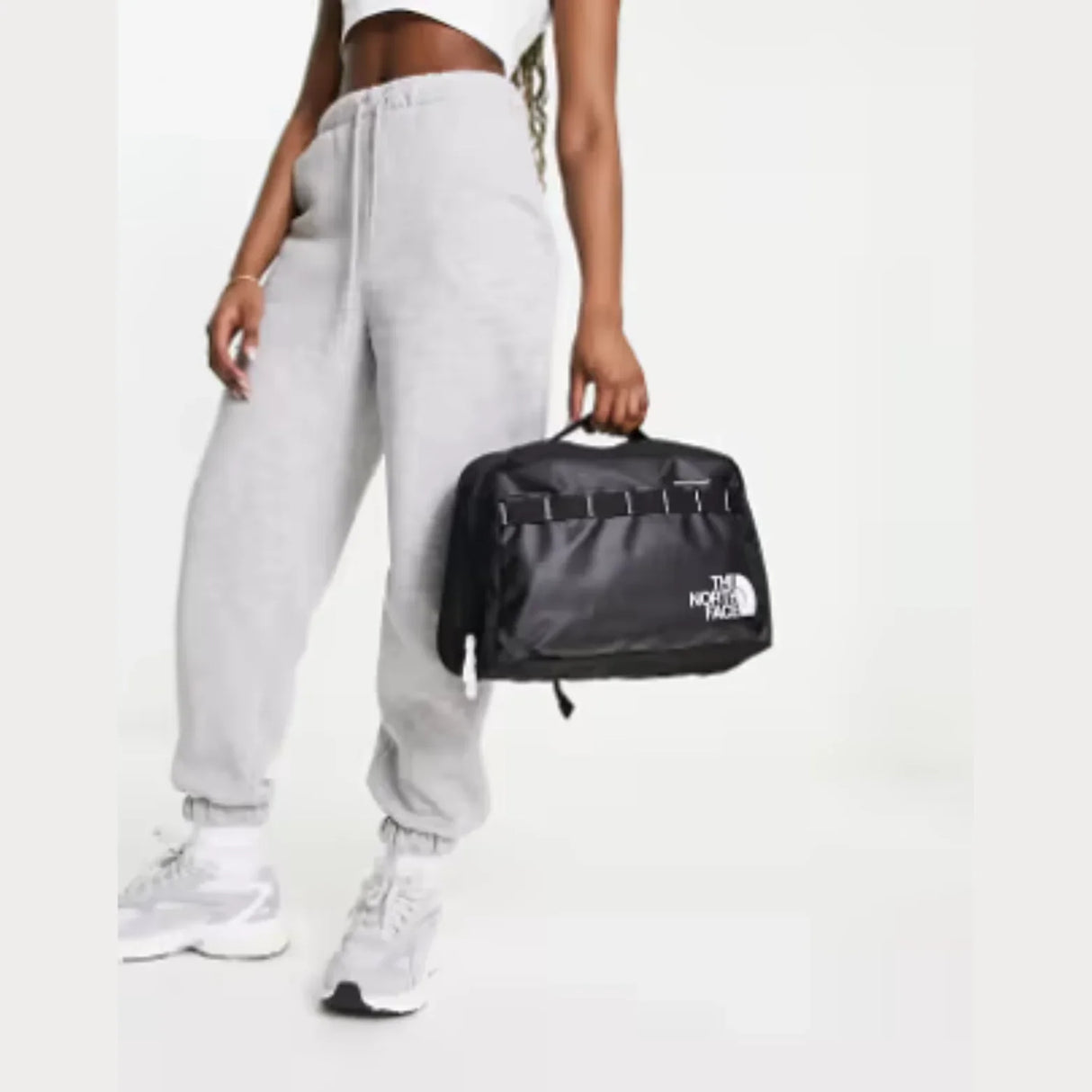 BASE CAMP VOYAGER SLING - Aadima Nepal -online shopping Nepal - Fashion -Buy Clothing Online  in Nepal