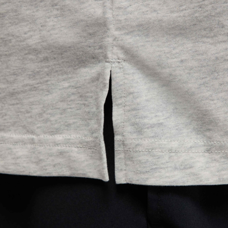 Buy Jordan Sport Dri-FIT Short-Sleeve Top Online in Nepal - Online Shopping Nepal - Online Clothing Shop Nepal