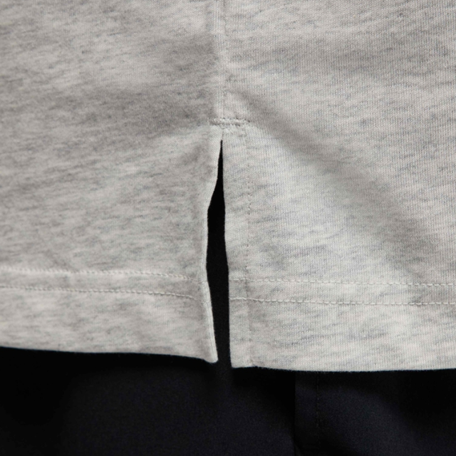 Buy Jordan Sport Dri-FIT Short-Sleeve Top Online in Nepal - Online Shopping Nepal - Online Clothing Shop Nepal