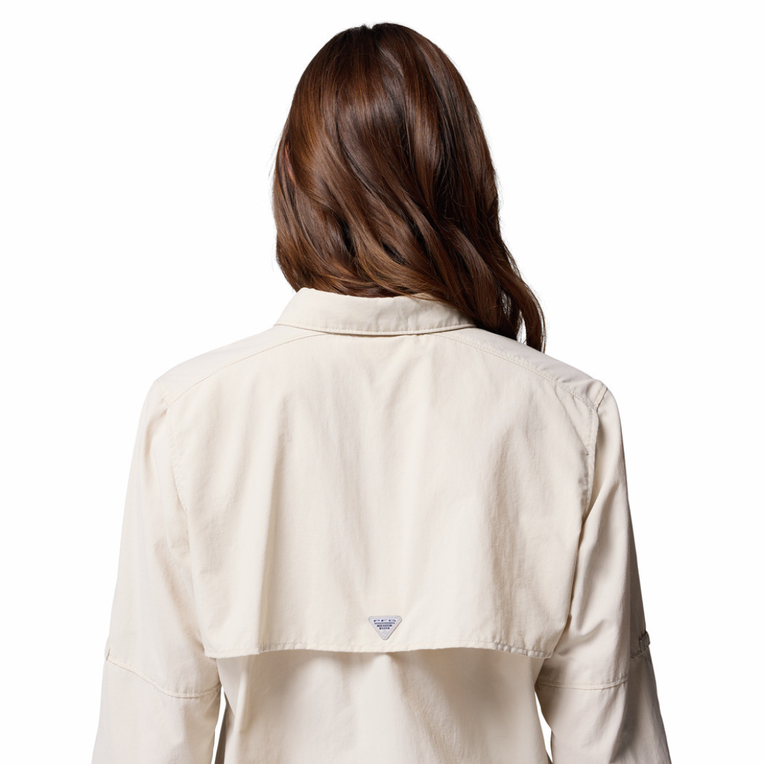 Columbia Bahama™ II LS - Aadima Nepal -online shopping Nepal - Fashion -Buy Clothing Online  in Nepal