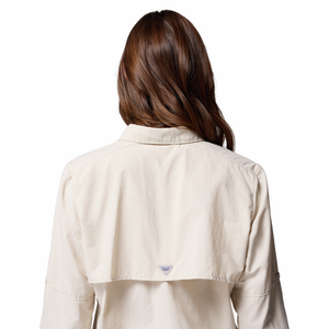 Columbia Bahama™ II LS - Aadima Nepal -online shopping Nepal - Fashion -Buy Clothing Online  in Nepal