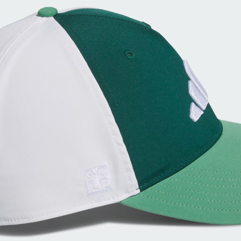 Buy Adidas Colorblock Hat Online in Nepal - Online Shopping Nepal - Online Clothing Shop Nepal
