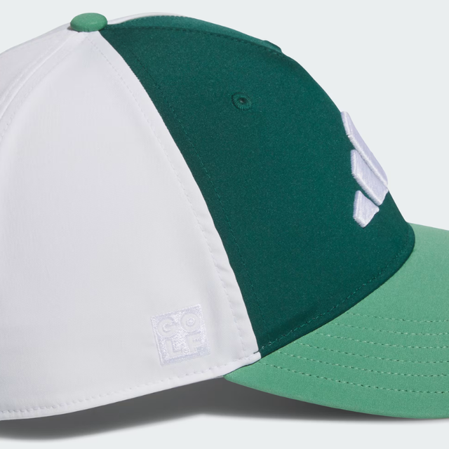 Buy Adidas Colorblock Hat Online in Nepal - Online Shopping Nepal - Online Clothing Shop Nepal