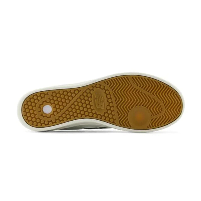New Balance 300 Court - Aadima Nepal -online shopping Nepal - Fashion -Buy Clothing Online  in Nepal
