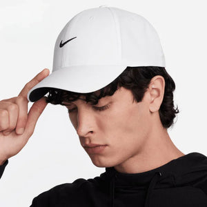 Nike CB Swoosh FS Club Cap - Aadima Nepal -online shopping Nepal - Fashion -Buy Clothing Online  in Nepal