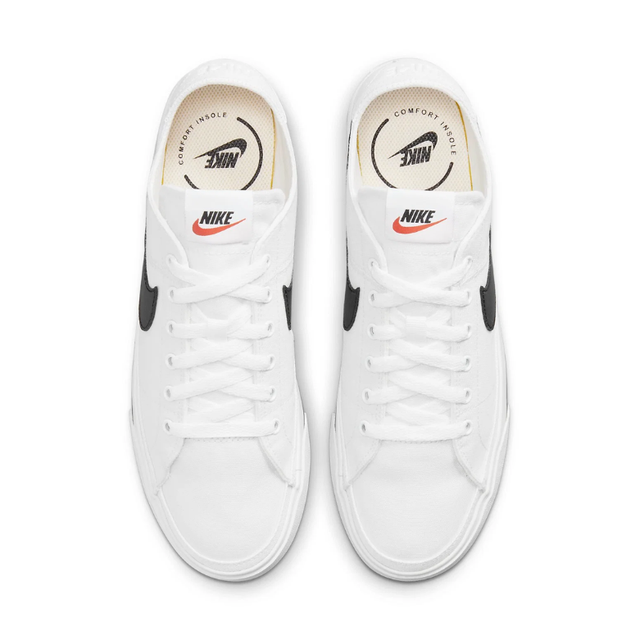 Buy Nike-Court Legacy Canvas Online in Nepal - Online Shopping Nepal - Online Clothing Shop Nepal