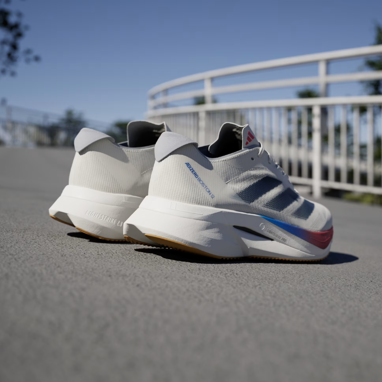 Buy Adidas Adizero Boston 12 Shoes Online in Nepal - Online Shopping Nepal - Online Clothing Shop Nepal