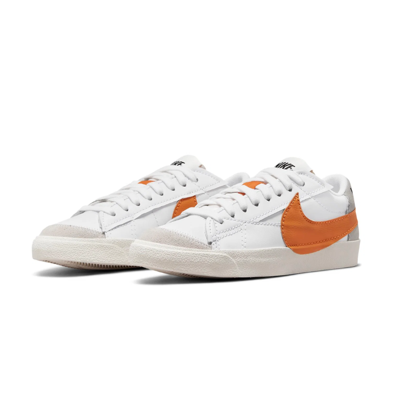 Buy Nike-Blazer Low '77 Jumbo Online in Nepal - Online Shopping Nepal - Online Clothing Shop Nepal