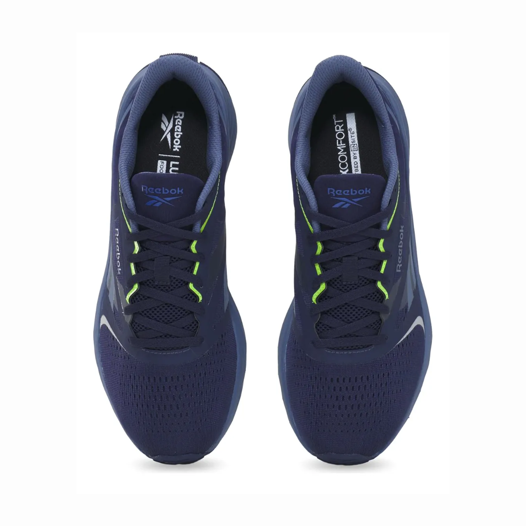 Buy Reebok Hombre Energen Tech Plus 2 Online in Nepal - Online Shopping Nepal - Online Clothing Shop Nepal