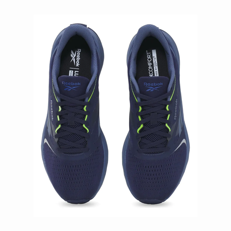 Buy Reebok Hombre Energen Tech Plus 2 Online in Nepal - Online Shopping Nepal - Online Clothing Shop Nepal