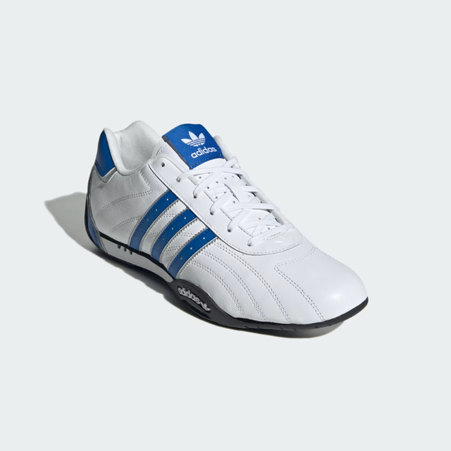 Buy Adidas Adi Racer Lo Shoes Online in Nepal - Online Shopping Nepal - Online Clothing Shop Nepal