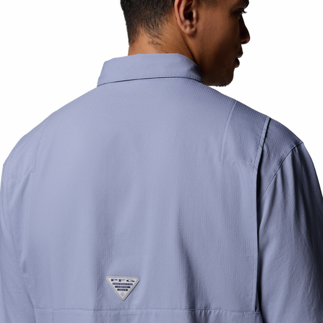 Buy Columbia Tamiami™ II SS Shirt Online in Nepal - Online Shopping Nepal - Online Clothing Shop Nepal