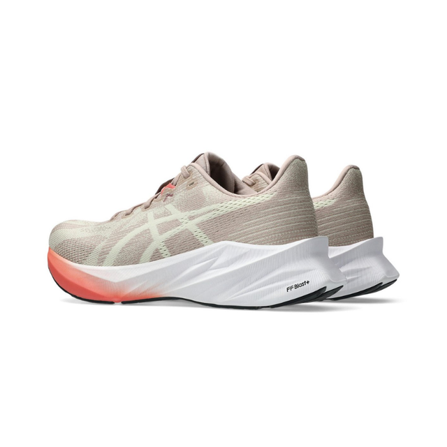 Buy ASICS DYNABLAST™ 5 Online in Nepal - Online Shopping Nepal - Online Clothing Shop Nepal