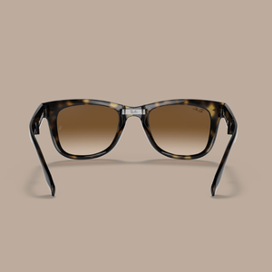 Buy Ray-Ban Wayfarer Folding Classic Sunglasses Online in Nepal - Online Shopping Nepal - Online Clothing Shop Nepal