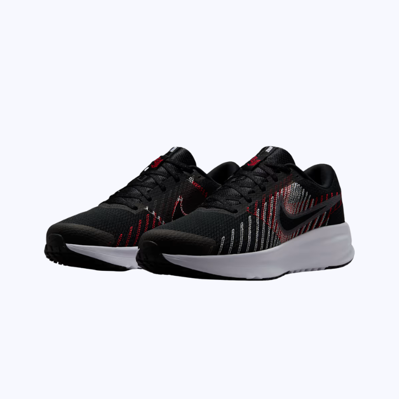 Nike Run Defy Men's Road Running Shoes