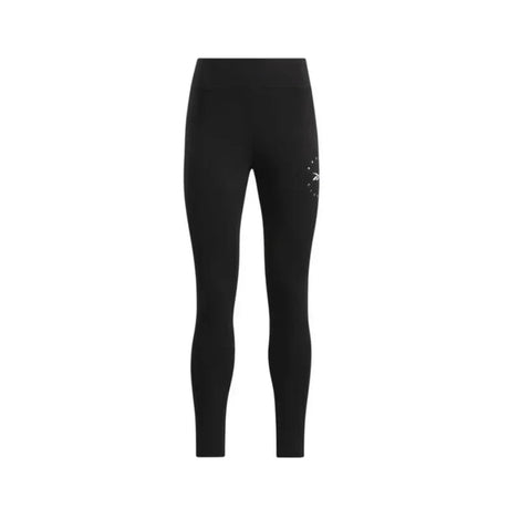 REEBOK Identity Cotton Training Pants - Aadima Nepal -online shopping Nepal - Fashion -Buy Clothing Online  in Nepal