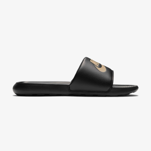 Buy Nike Victori One Men's Slides Online in Nepal - Online Shopping Nepal - Online Clothing Shop Nepal
