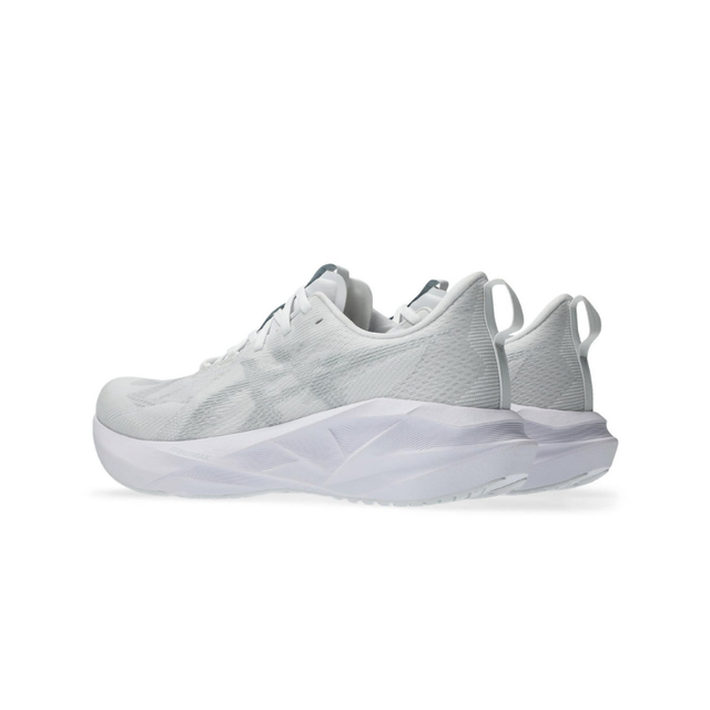 Buy ASICS NOVABLAST 5 Online in Nepal - Online Shopping Nepal - Online Clothing Shop Nepal