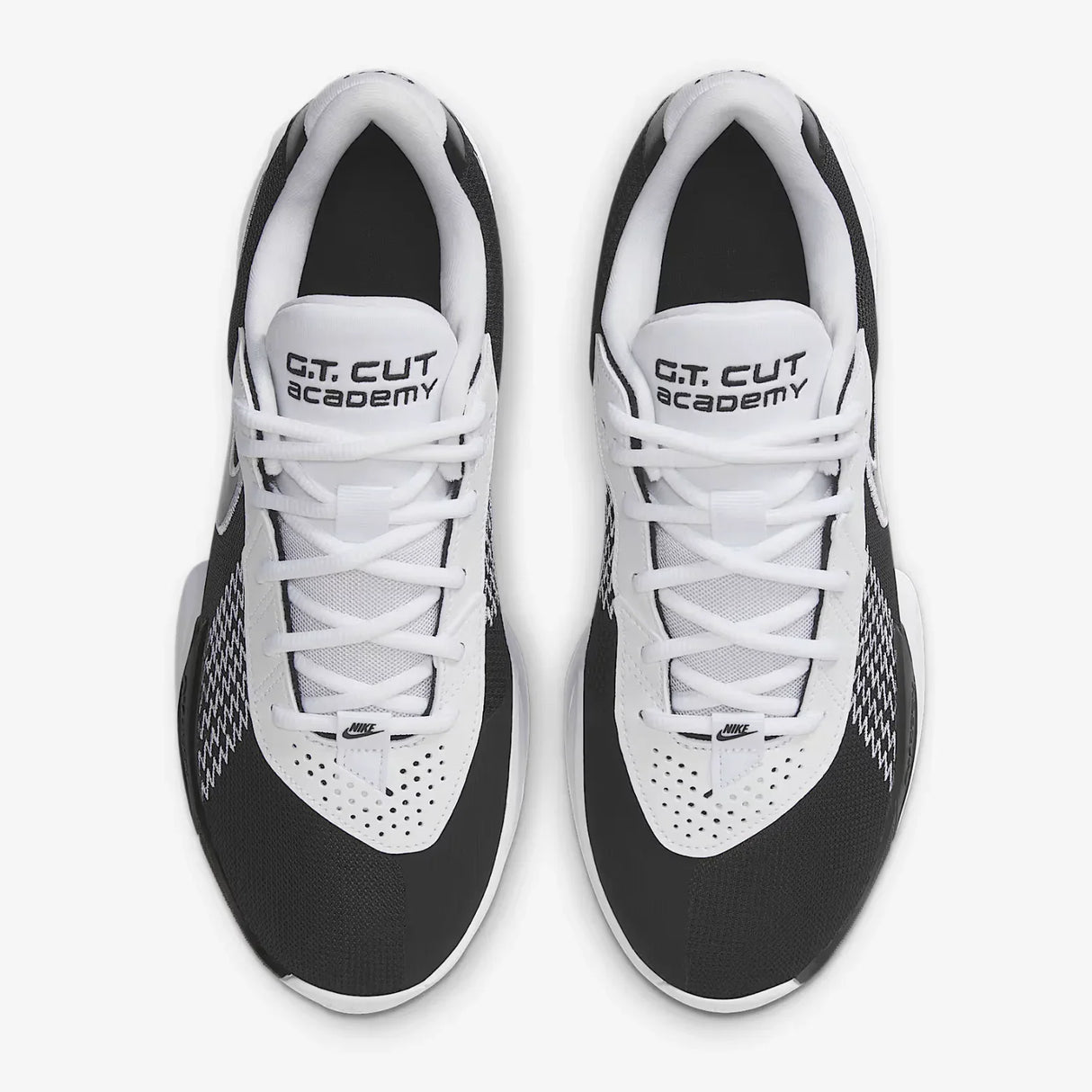 G.T. Cut Academy EP - Aadima Nepal -online shopping Nepal - Fashion -Buy Clothing Online  in Nepal