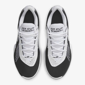 G.T. Cut Academy EP - Aadima Nepal -online shopping Nepal - Fashion -Buy Clothing Online  in Nepal