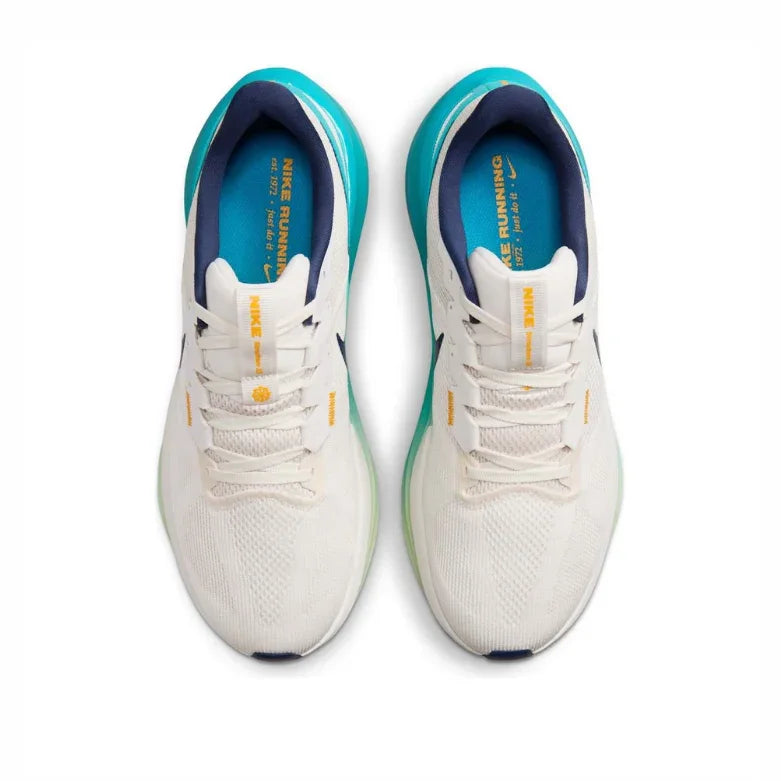 Nike Air Zoom Structure 25 - Aadima Nepal -online shopping Nepal - Fashion -Buy Clothing Online  in Nepal