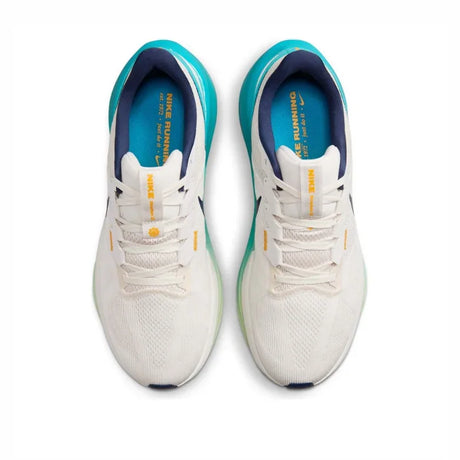 Nike Air Zoom Structure 25 - Aadima Nepal -online shopping Nepal - Fashion -Buy Clothing Online  in Nepal