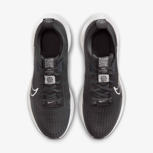 Buy Nike Interact Run Men's Road Running Shoes Online in Nepal - Online Shopping Nepal - Online Clothing Shop Nepal