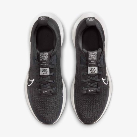 Buy Nike Interact Run Men's Road Running Shoes Online in Nepal - Online Shopping Nepal - Online Clothing Shop Nepal