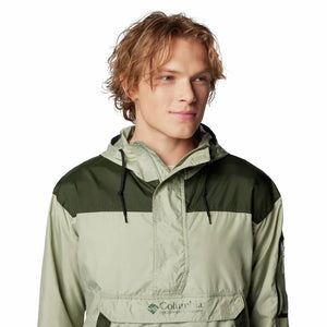 COLUMBIA Challenger™ II Windbreaker - Aadima Nepal -online shopping Nepal - Fashion -Buy Clothing Online  in Nepal