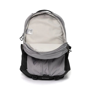 The North Face Backpack - Aadima Nepal -online shopping Nepal - Fashion -Buy Clothing Online  in Nepal